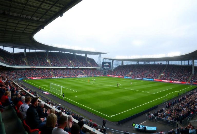 1216x832 13 17 45 27 985504916