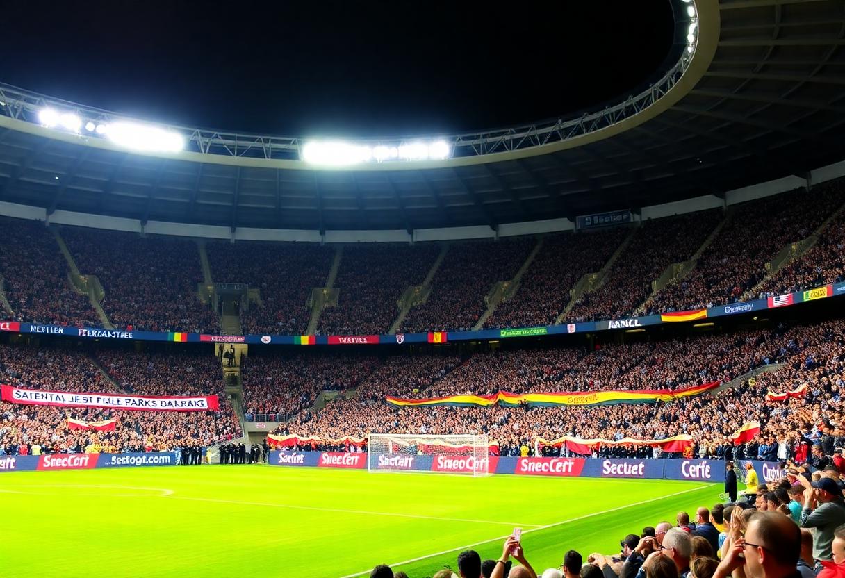 1216x832 13 18 45 36 682619948