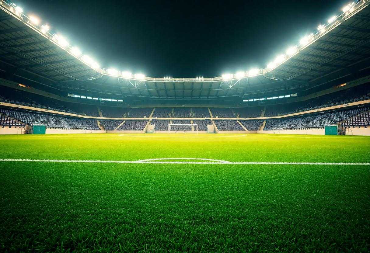 1216x832 13 19 15 25 579349251