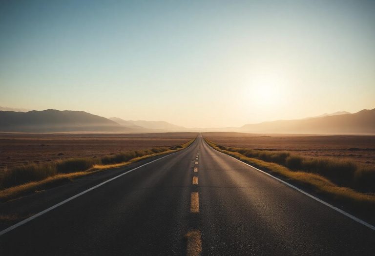 1216x832 13 20 00 36 306779383