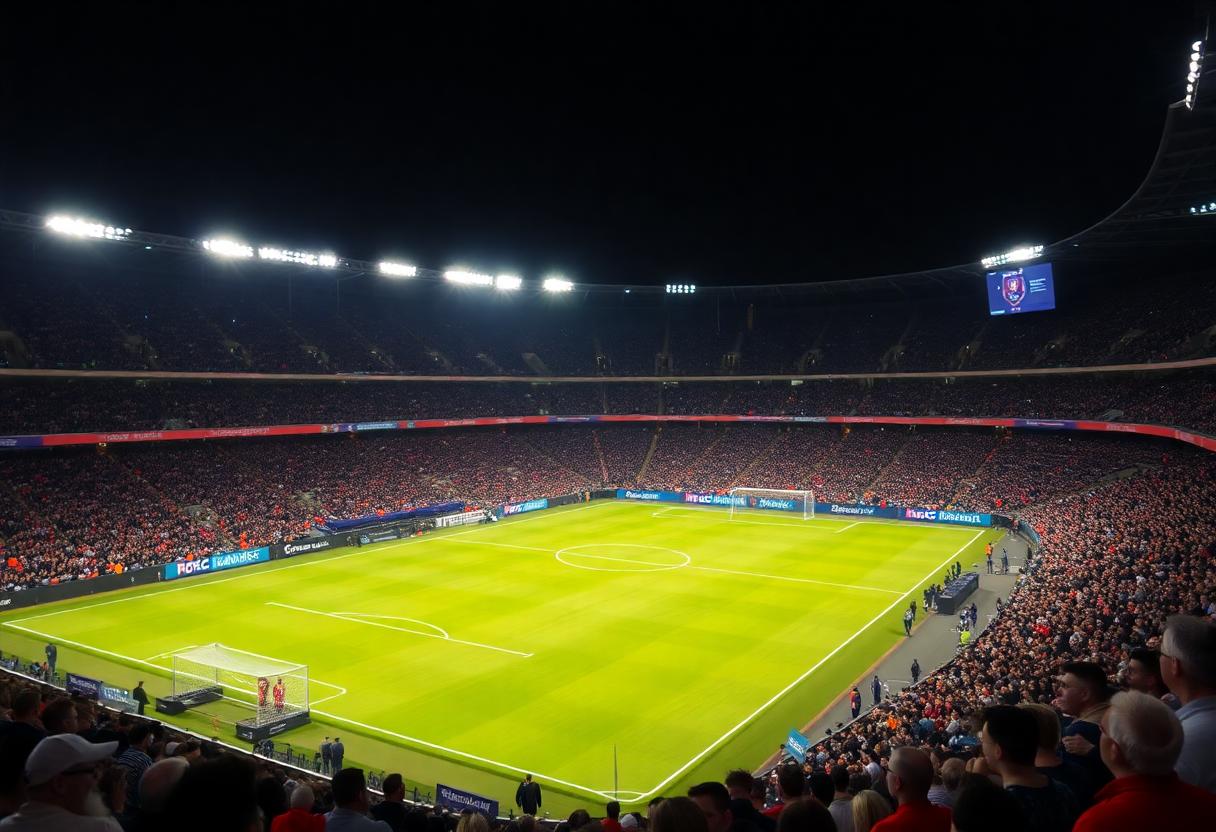 1216x832 13 20 45 27 625511874