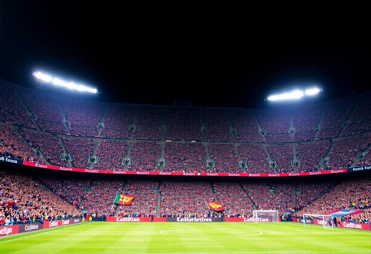 1216x832 13 21 00 30 729097225