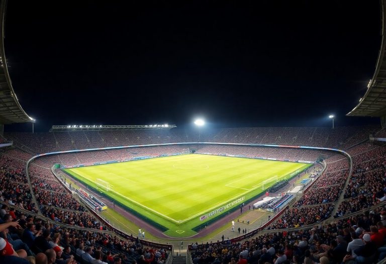 1216x832 13 21 15 27 200761469