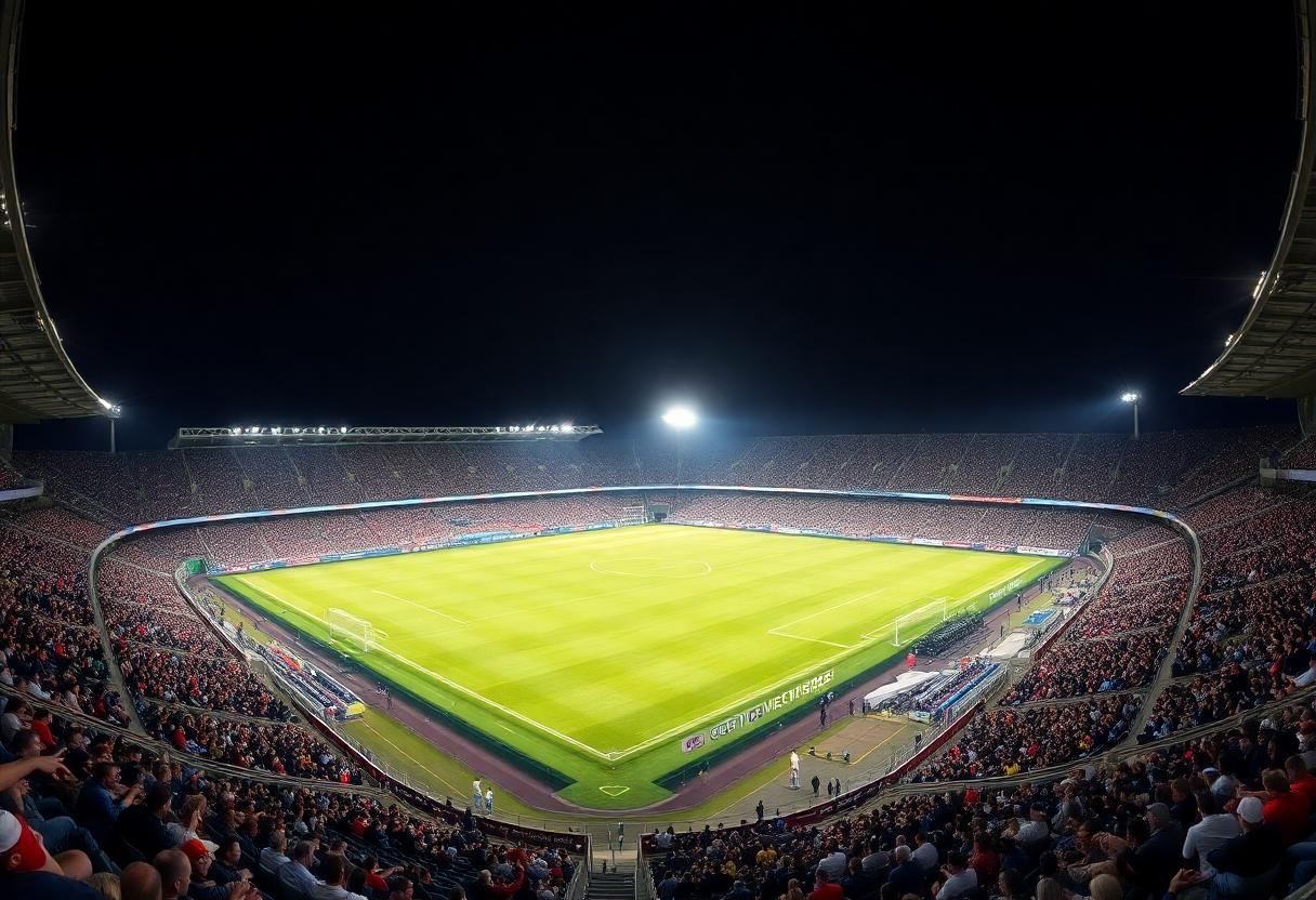 1216x832 13 21 15 27 200761469