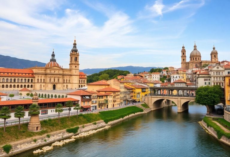 1216x832 13 21 45 19 495297860