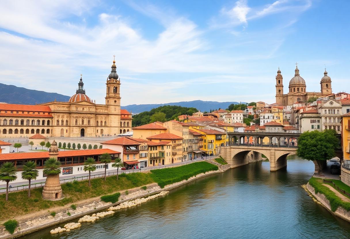 1216x832 13 21 45 19 495297860