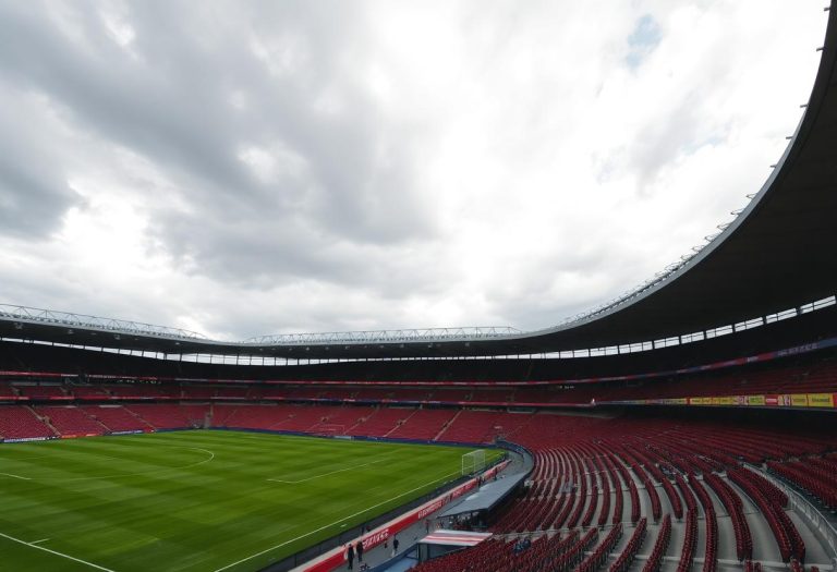 1216x832 13 22 00 28 868236054