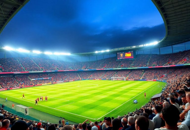 1216x832 13 22 45 20 324601585