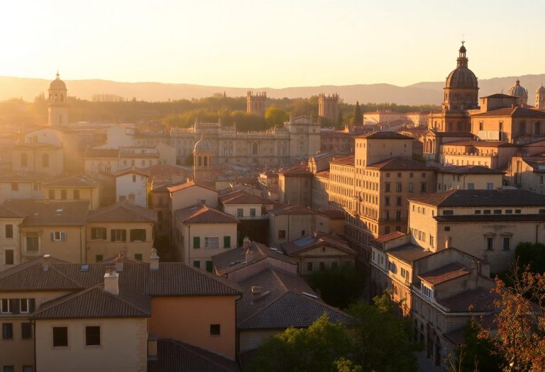 1216x832 13 23 00 31 240797132