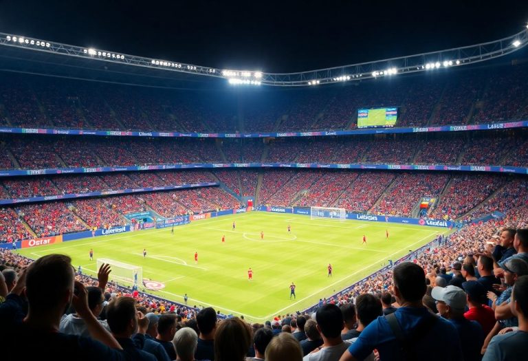 1216x832 13 23 45 27 630841684