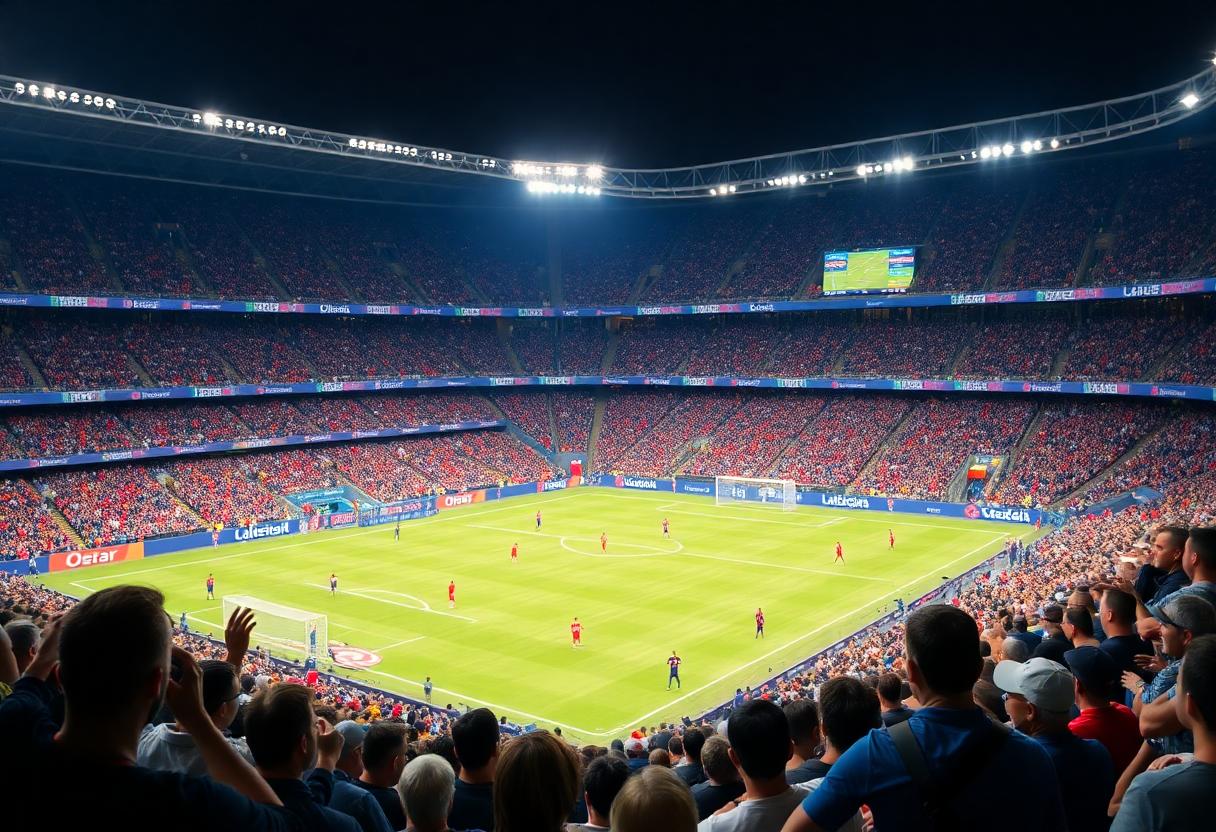 1216x832 13 23 45 27 630841684