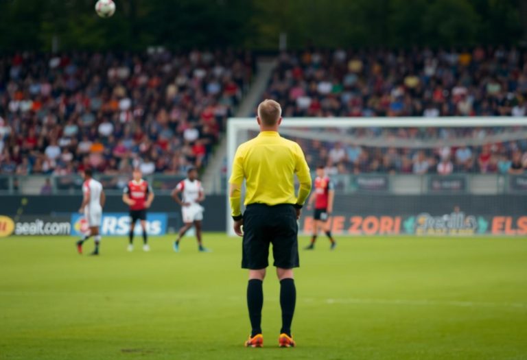 1216x832 14 00 15 27 298532347