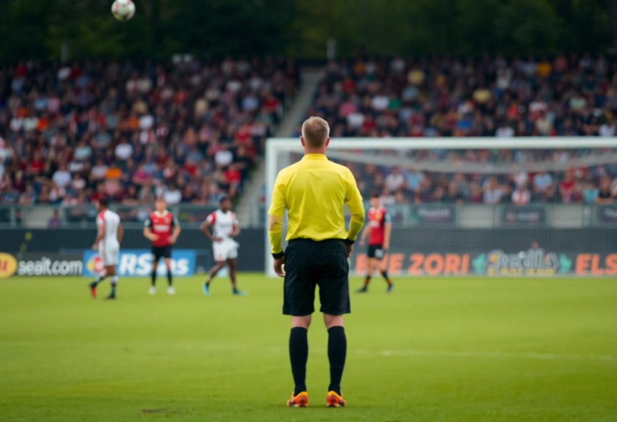 1216x832 14 00 15 27 298532347