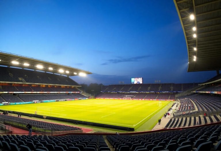 1216x832 14 00 45 21 257378383