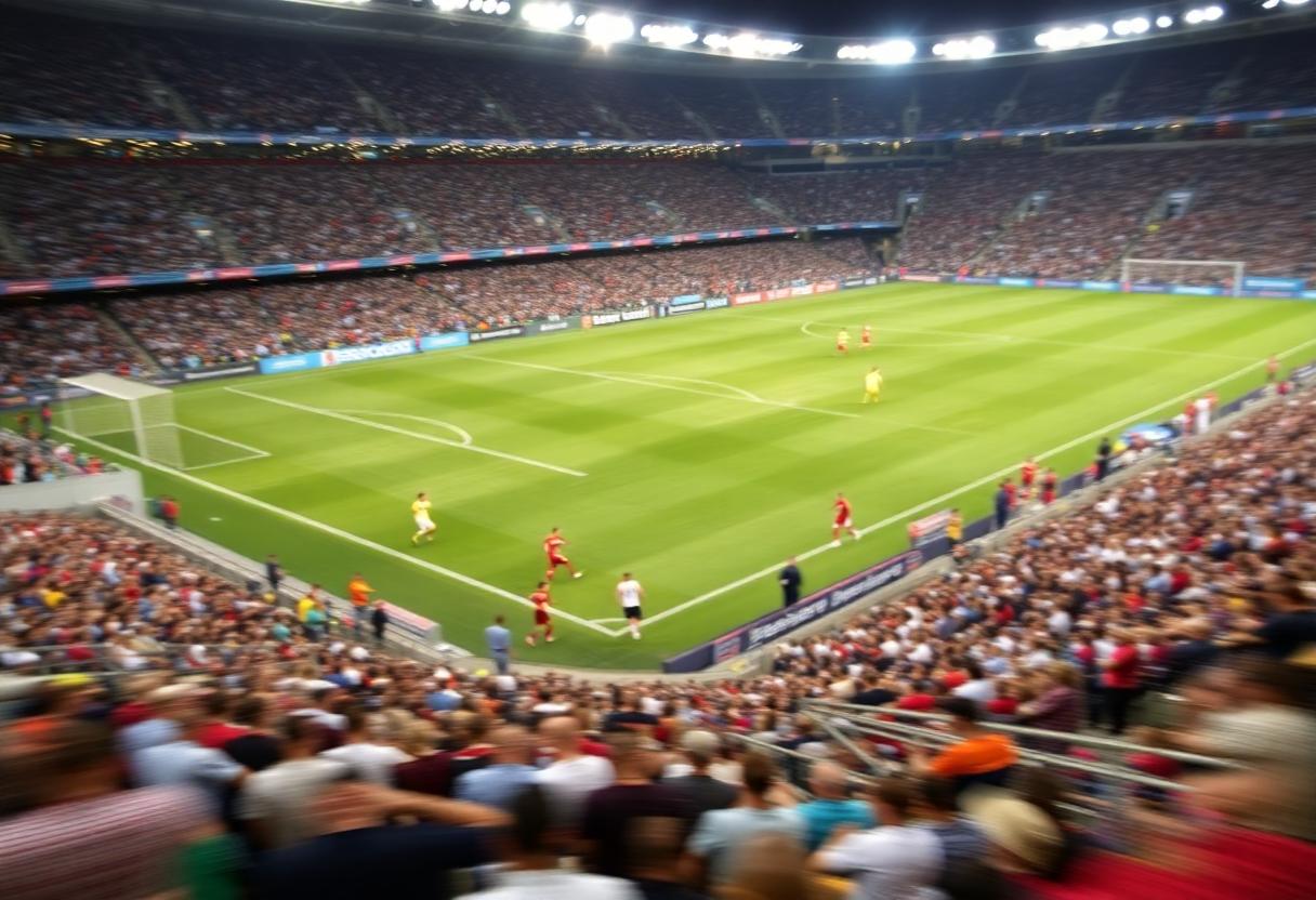 1216x832 14 01 00 25 13376677