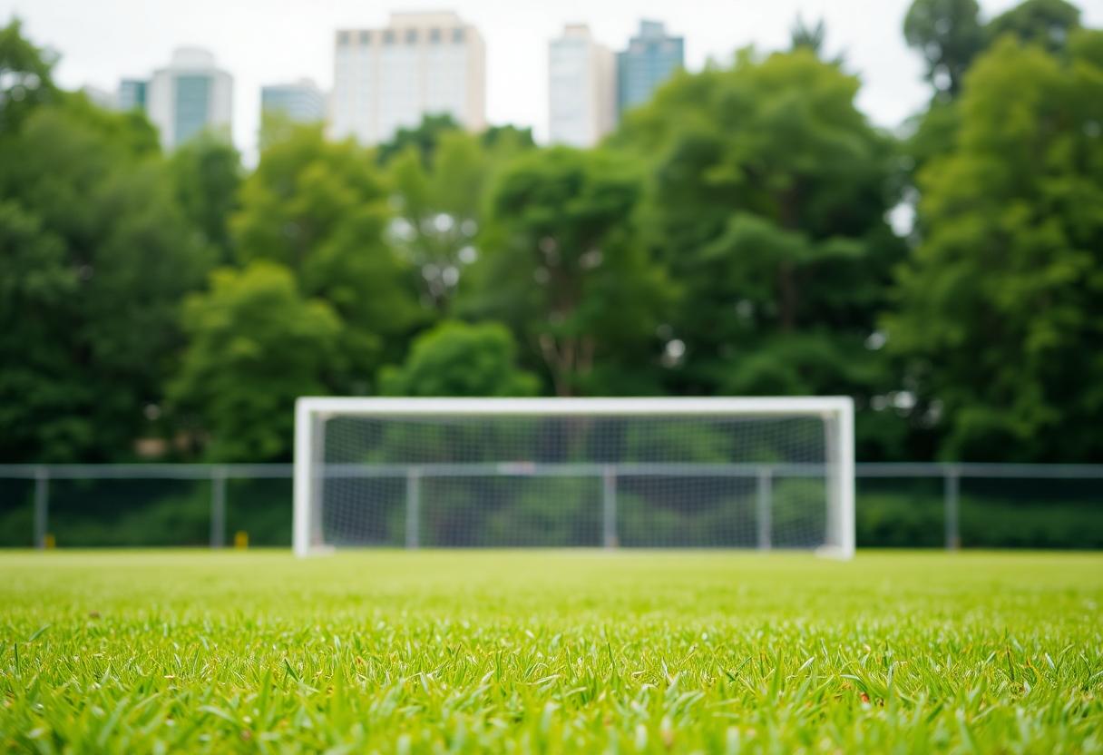 1216x832 14 01 15 32 792317686