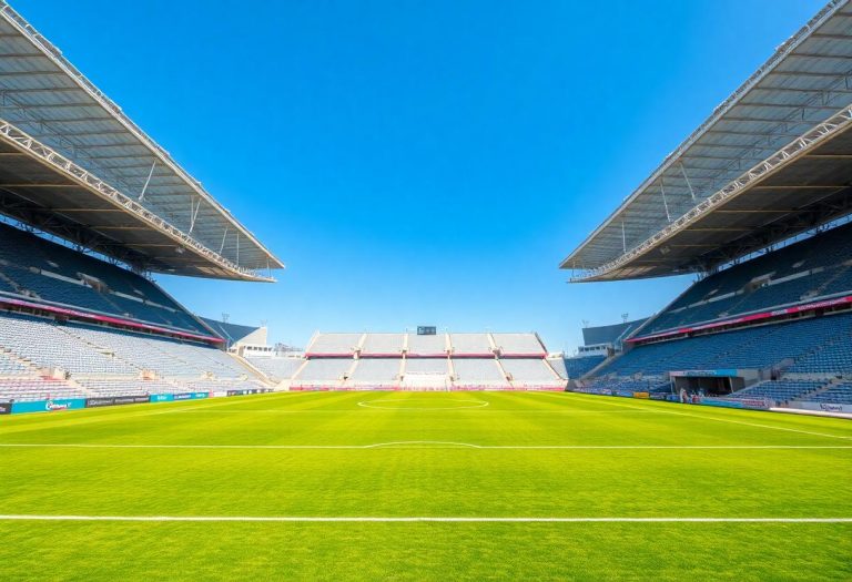 1216x832 14 02 00 28 975206895