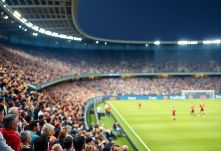 1216x832 14 02 15 26 740917248