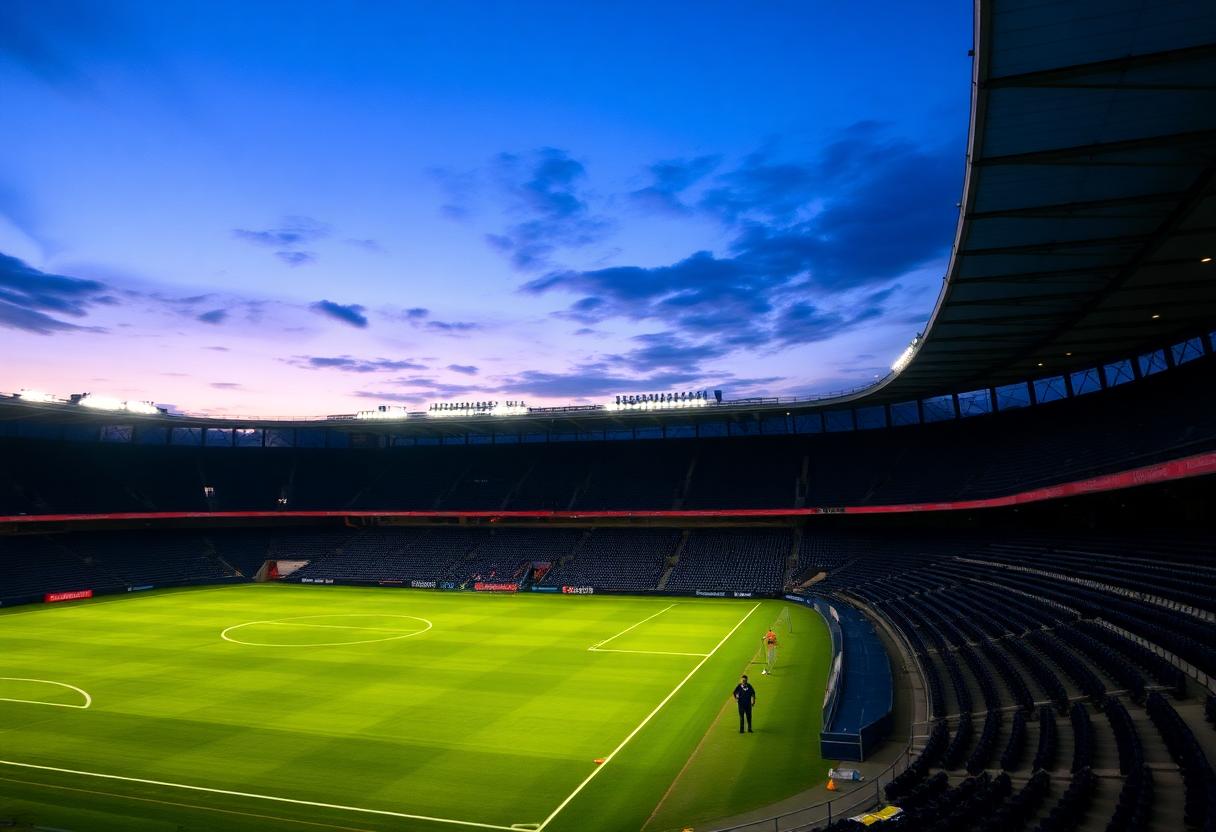 1216x832 14 02 30 29 622994297