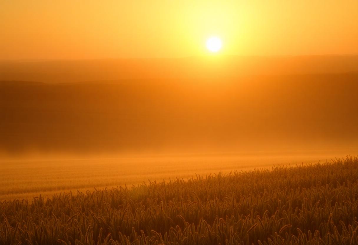 1216x832 14 02 45 42 542819887