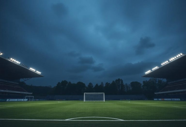 1216x832 14 02 54 11 899728443