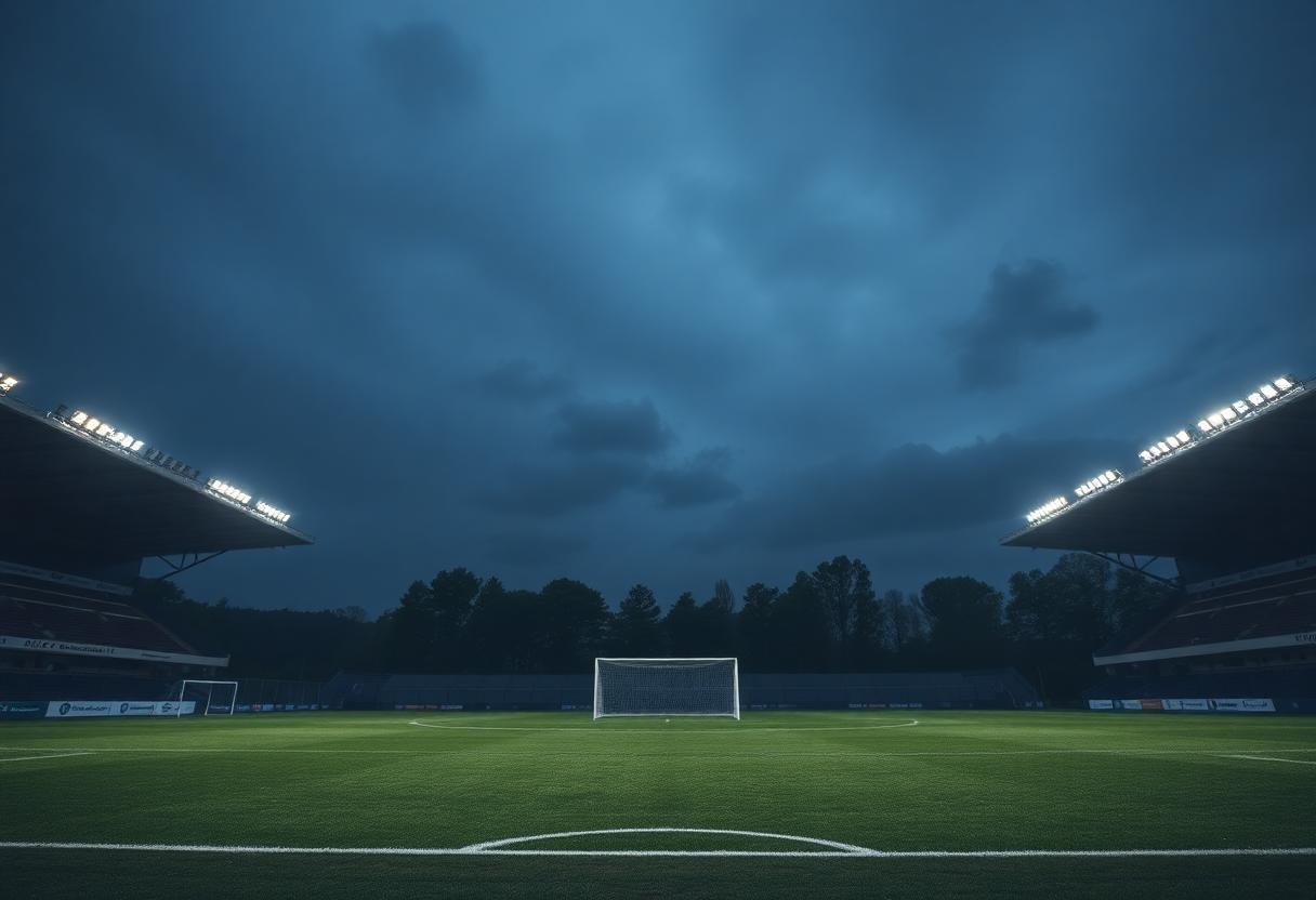 1216x832 14 02 54 11 899728443