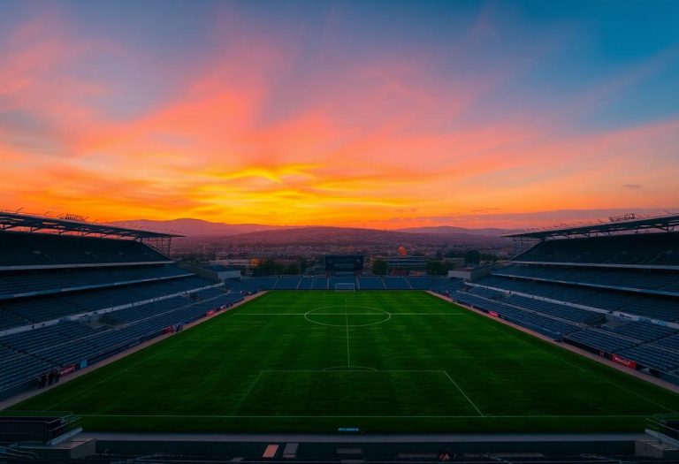 1216x832 14 03 30 32 967846875