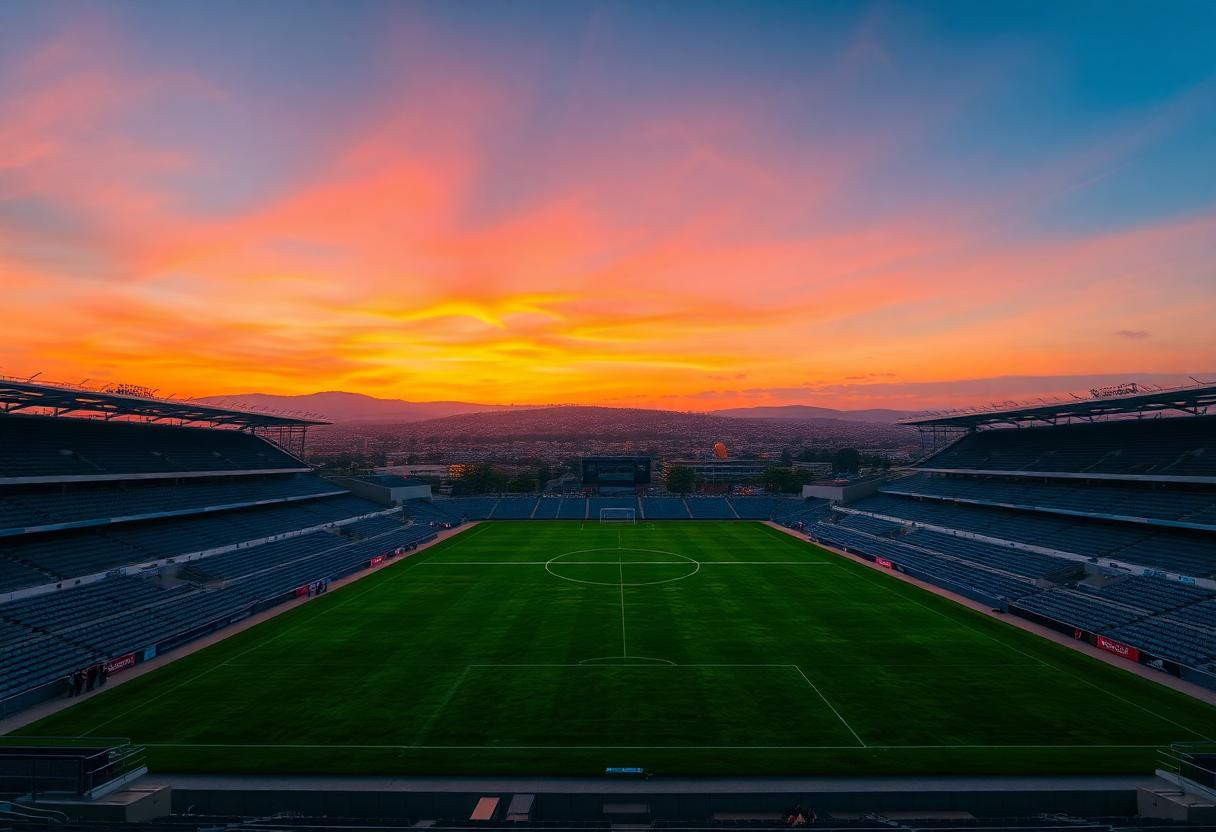 1216x832 14 03 30 32 967846875