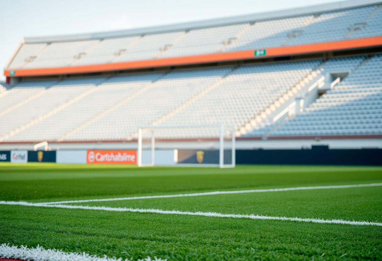 1216x832 14 08 15 29 807779316