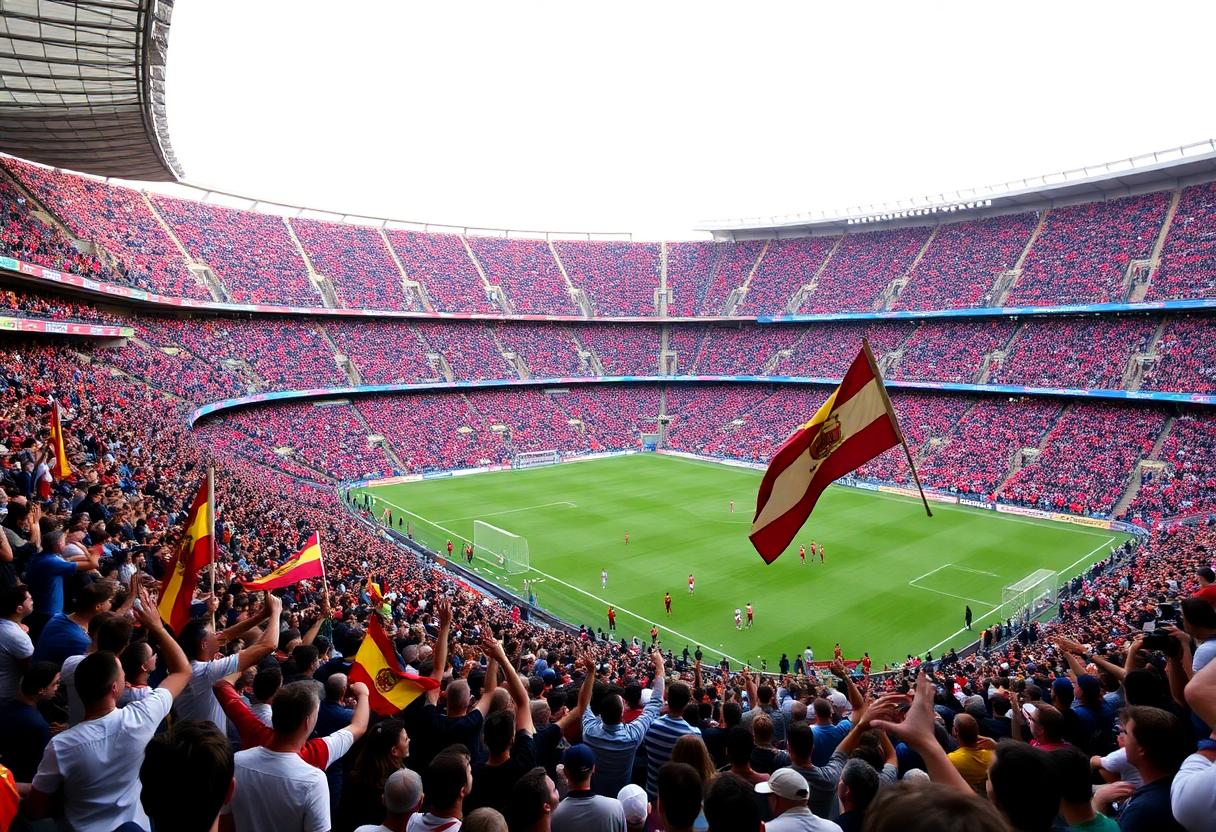 1216x832 14 08 30 35 181475558