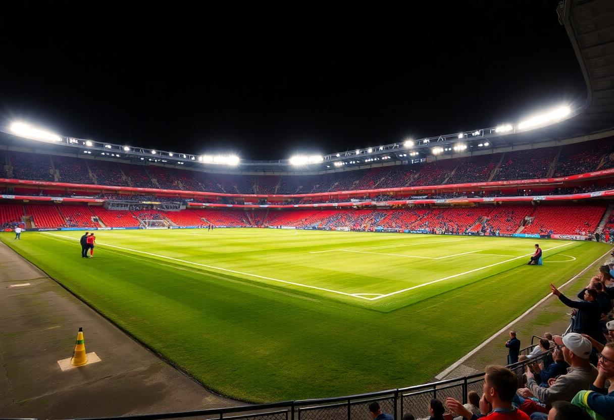 1216x832 14 08 45 29 48988586