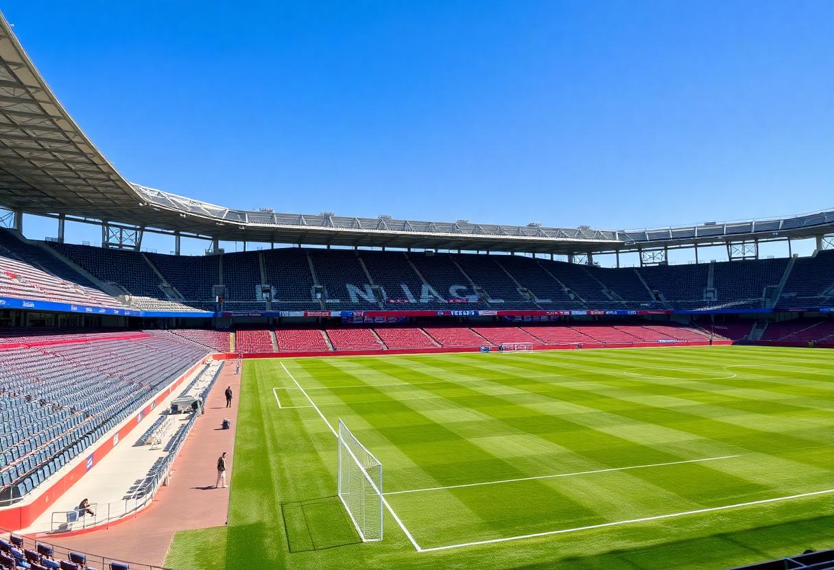 1216x832 14 09 15 30 362153279