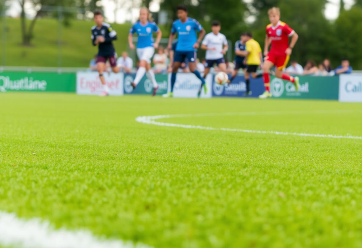 1216x832 14 09 30 28 459067788