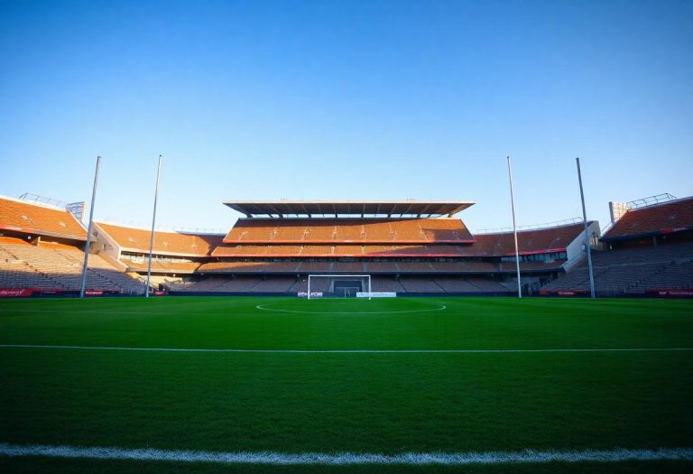 1216x832 14 09 45 27 864992065