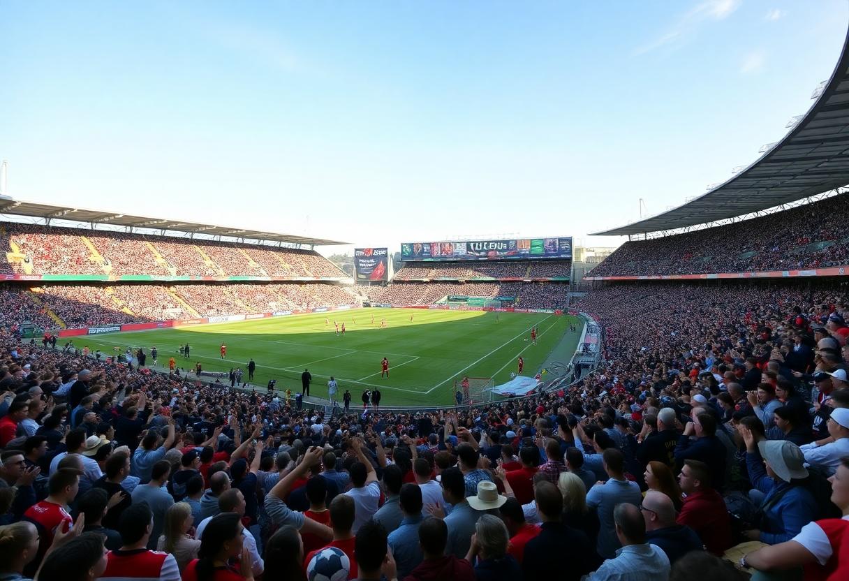 1216x832 14 10 15 32 801860636