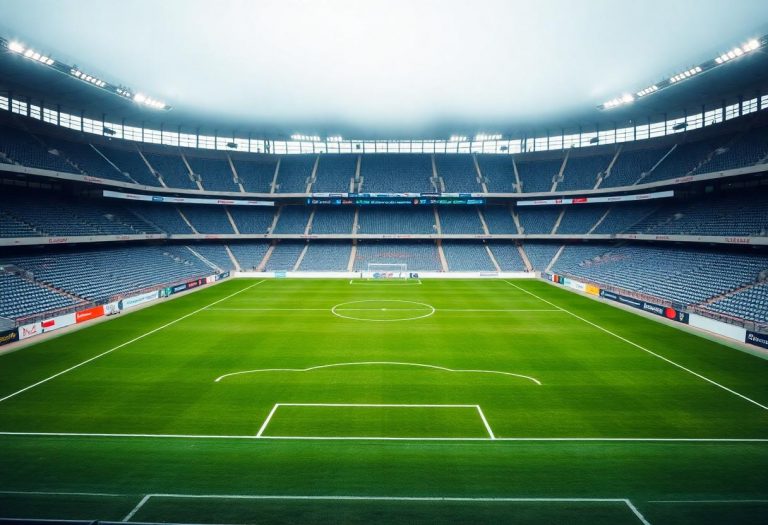 1216x832 14 11 15 26 649491489