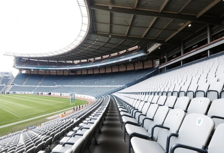 1216x832 14 11 30 31 793663852