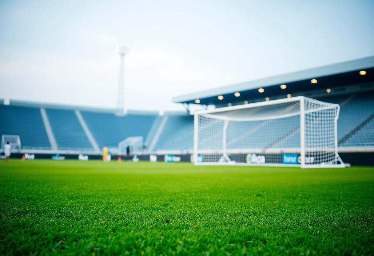 1216x832 14 12 00 30 731723526