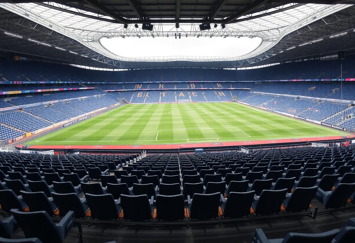 1216x832 14 12 15 29 328947620