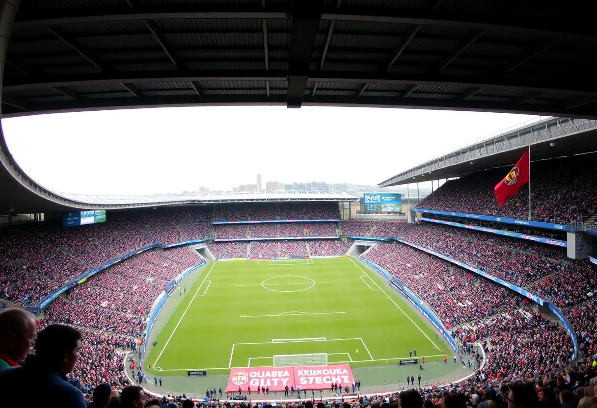 1216x832 14 12 30 36 492437046