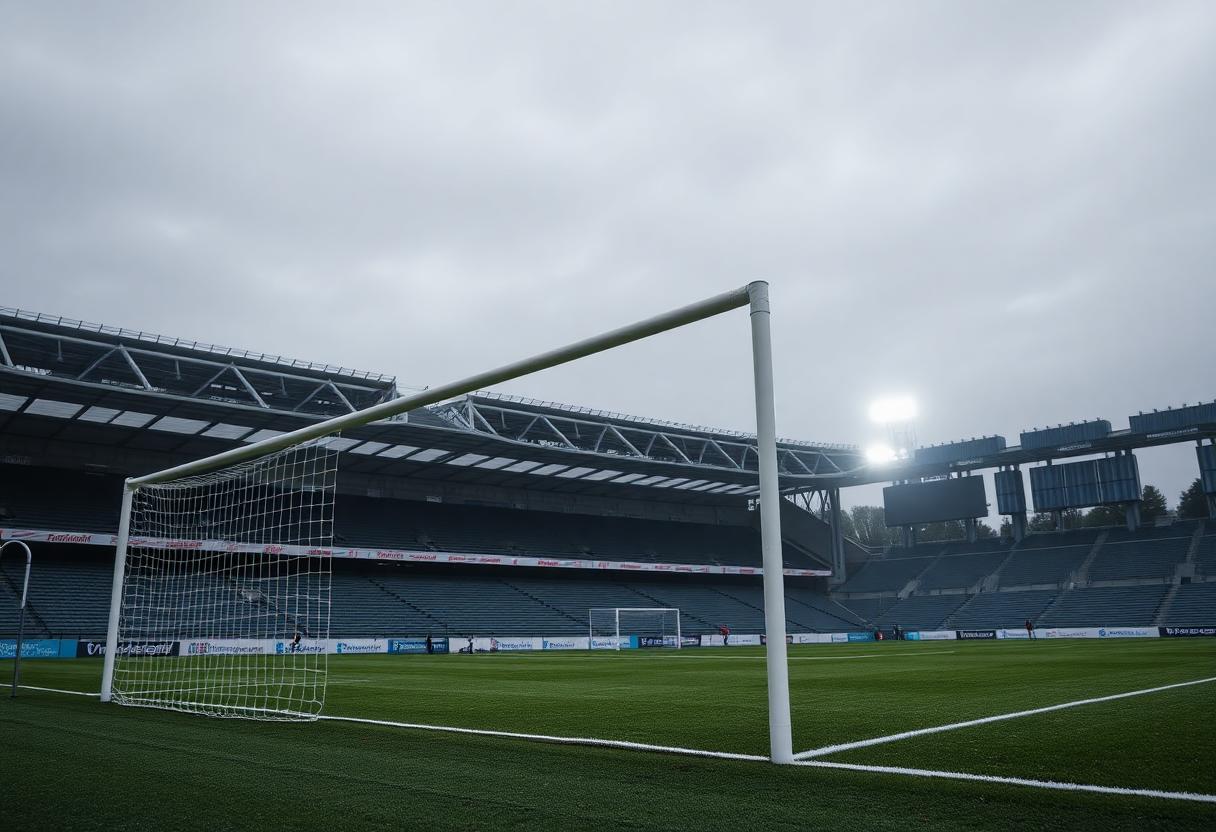 1216x832 14 12 45 39 249031263