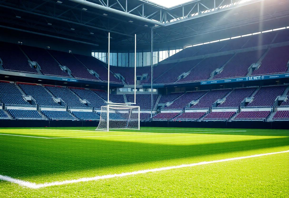 1216x832 14 13 45 25 78876786