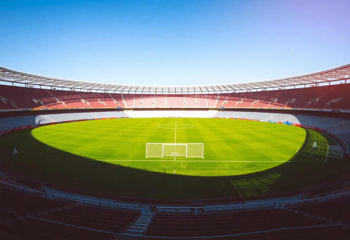 1216x832 14 14 00 22 6711269