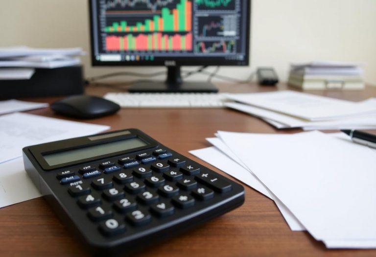 1216x832 14 14 15 42 331800946