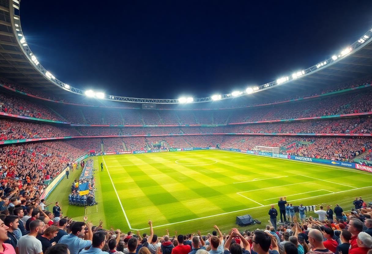 1216x832 14 14 45 51 969353747