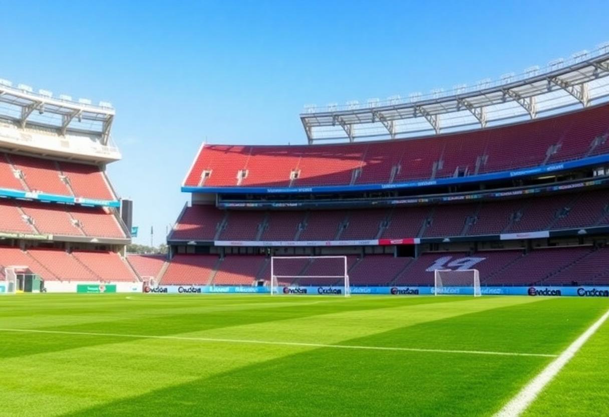 1216x832 14 15 15 30 436588085