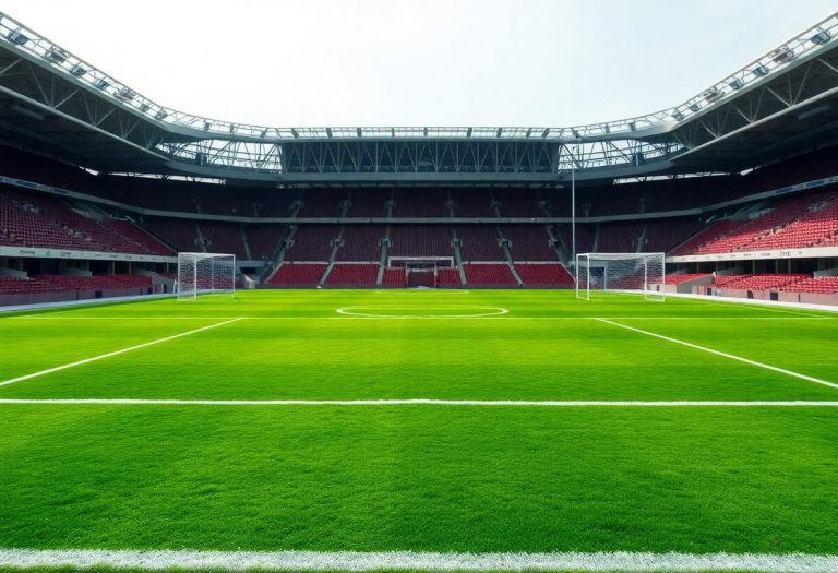 1216x832 14 15 30 27 403725757