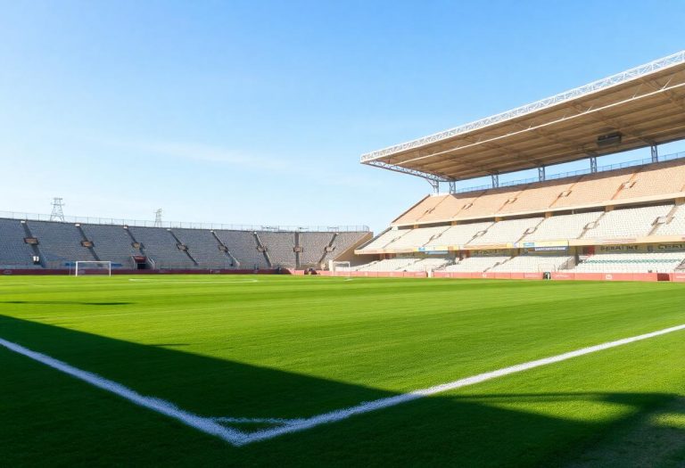 1216x832 14 15 45 24 117025507