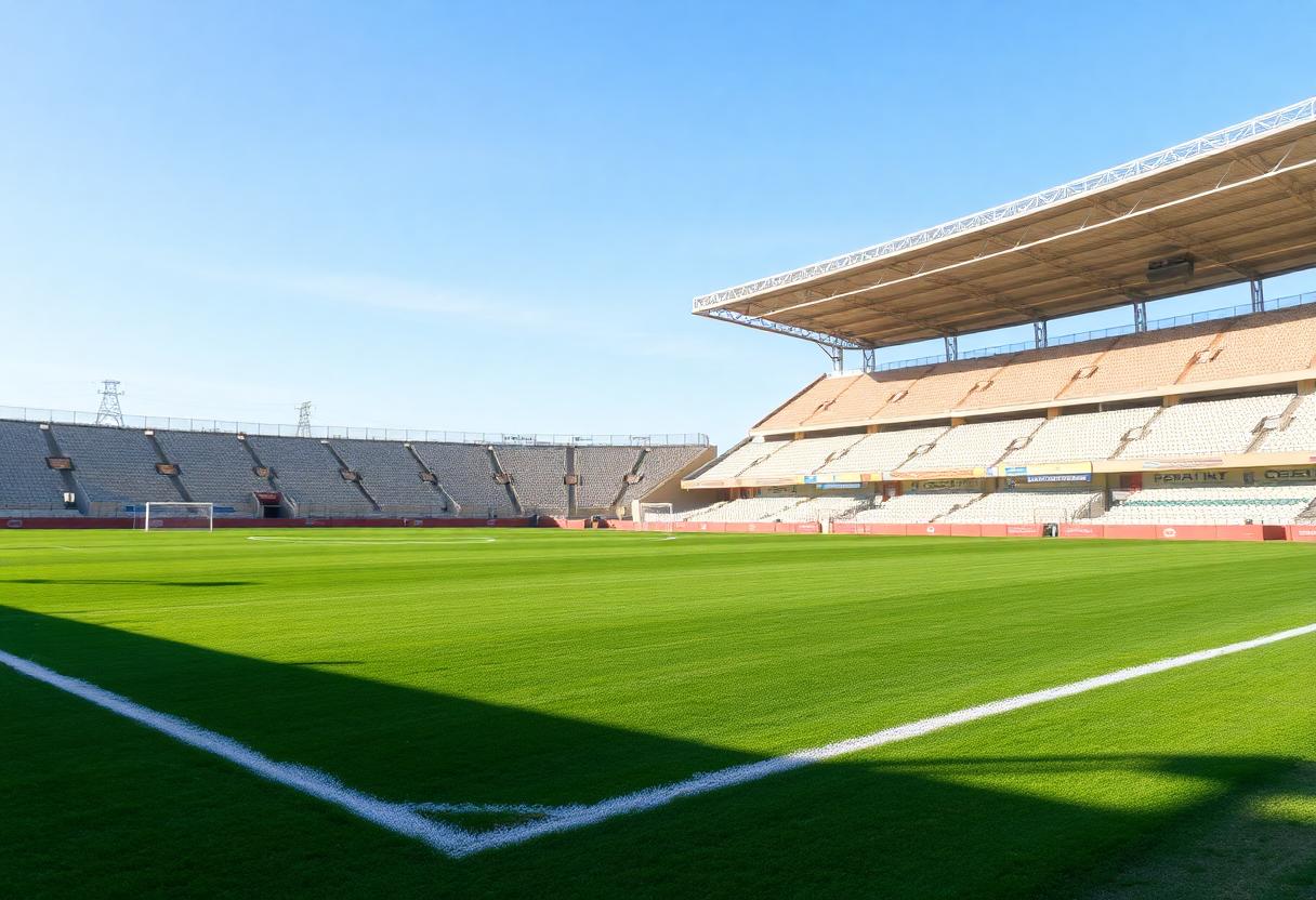 1216x832 14 15 45 24 117025507