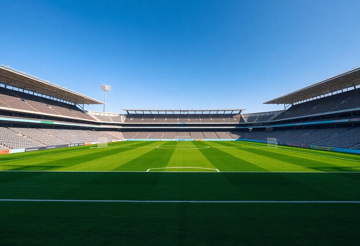 1216x832 14 16 00 28 138278392